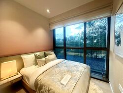 Pinetree Hill (D21), Condominium #452390951